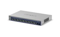 Netgear XS516TM: 16 Port Switch