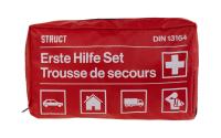 STRUCT Autoapotheke