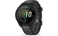 Garmin Forerunner 165