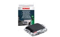 SONAX InsektenSchwamm Duo, 2in1