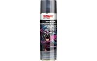 SONAX Reifenglanzspray Black Beast Effect