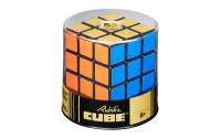 Rubik's Retro Cube 3x3