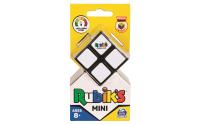 Rubik's Mini 2x2