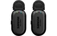 Shure MoveMic Two