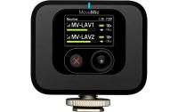 Shure MoveMic Kamera-Empfänger