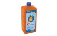 Pustefix XXL- Flasche 1 L