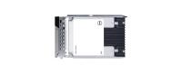 SSD Dell 1.6TB,SAS ISE,MU,24G,512e
