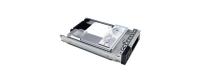 SSD Dell 800GB,SAS ISE,MU,24G,512e