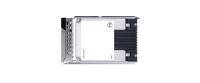 SSD Dell 1.92TB,SAS ISE,RI,24G,512e