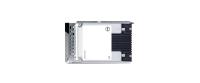SSD Dell 1.92TB,SATA,MU,6G,512e
