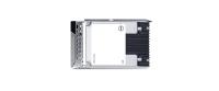 SSD Dell 960GB,SATA,RI,6G,512e