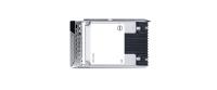 SSD Dell 3.84TB,SATA,RI,6G,512e