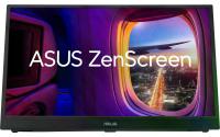 ASUS ZenScreen MB17AHG 17.3