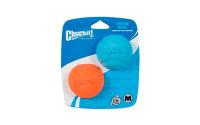 ChuckIt! Fetch Ball M, assortiert