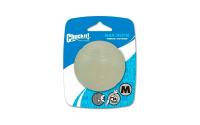 ChuckIt! Max Glow Ball M