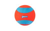 ChuckIt! Amphibious Mega Ball