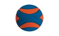ChuckIt! Ultra Squeaker Ball M