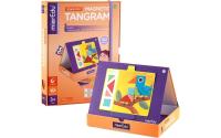 Magnetisches Tangram - Starter Kit