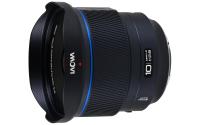 Laowa 10mm f/2.8 Zero-D FF Sony FE