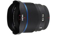 Laowa 10mm f/2.8 Zero-D FF Nikon Z