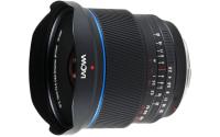 Laowa 10mm f/2.8 Zero-D FF Canon RF