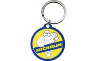 Nostalgic Art Schlüssenanhänger Michelin