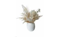 SoliCollection TrockenblumenstraussMichaela