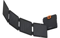 Xtorm SOLAR-PANEL 28W XR2S28