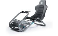 Playseat Trophy - Logitech G Edition