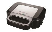 Russell Hobbs Sandwichmaker 26810-56