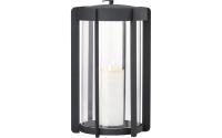 Zone Denmark Laterne Firefly Black L