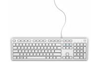 Dell Keyboard KB216