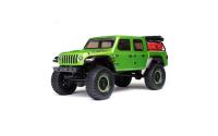Axial SCX24 Crawler Jeep JT GLAD
