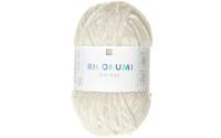 Rico Ricorumi Nilli Nilli creme