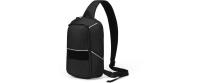 DICOTA Sling Bag REFLECTIVE