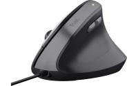 Trust Maus Bayo II Ergonomic