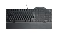 Dell Keyboard KB-813