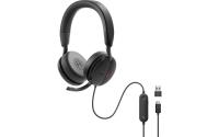 Dell Pro Wireless Headset WH5024