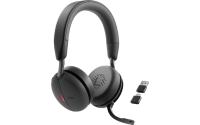 Dell Pro Wireless Headset WL5024