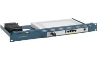 Rackmount IT RM-CI-T11 19Rackmount Kit
