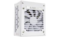 Netzteil Lian Li SFX 750W