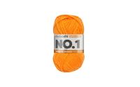 myboshi Wolle Nr.1 aprikose