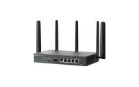 TP-Link ER706W-4G: Omada 4G VPN Router