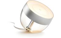 Philips Hue Iris Tischleuchte