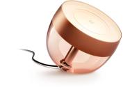 Philips Hue . Iris Tischleuchte