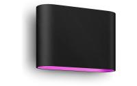Philips Hue Wandleuchte Dymera
