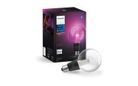 Philips Hue LG G95 E27 EU
