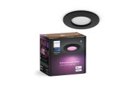 Philips Hue Slim Recessed Spot