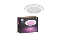 Philips Hue Slim Recessed Spot