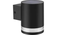 Philips Solar Fyce Wandleuchte
